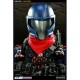 GI Joe: Cobra Viper 12 inch Figure